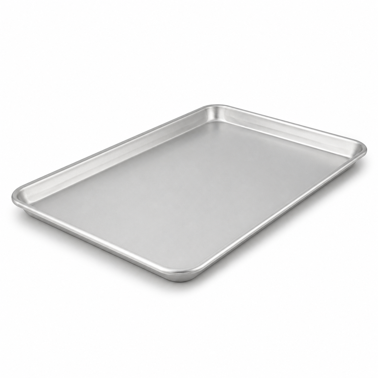 Commercial Bakeware