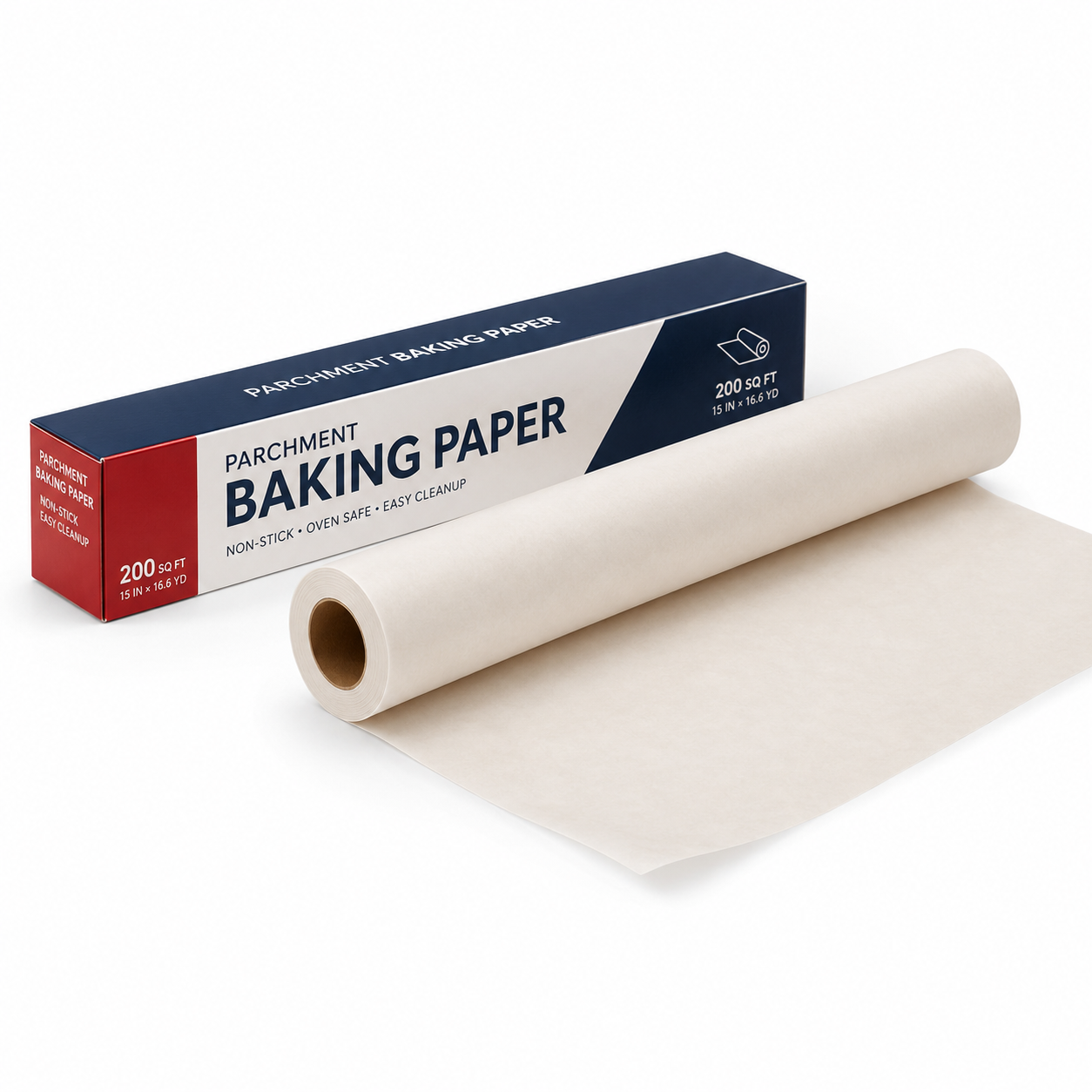 Parchment Paper