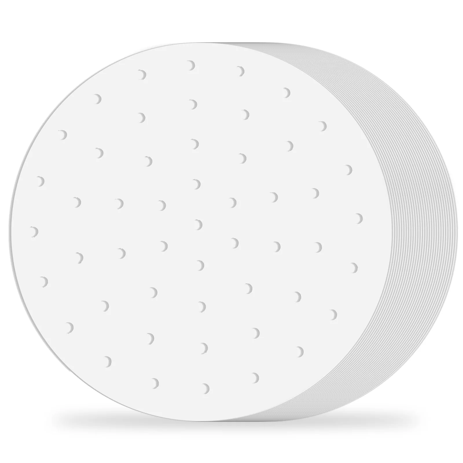 Baking Paper & Liners
