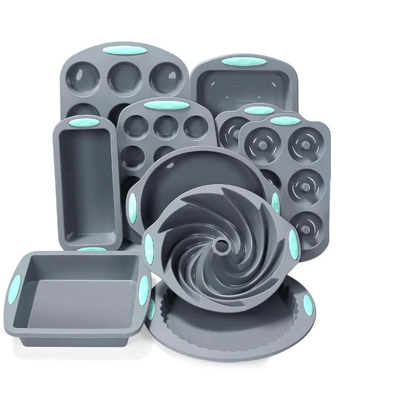 Bakeware