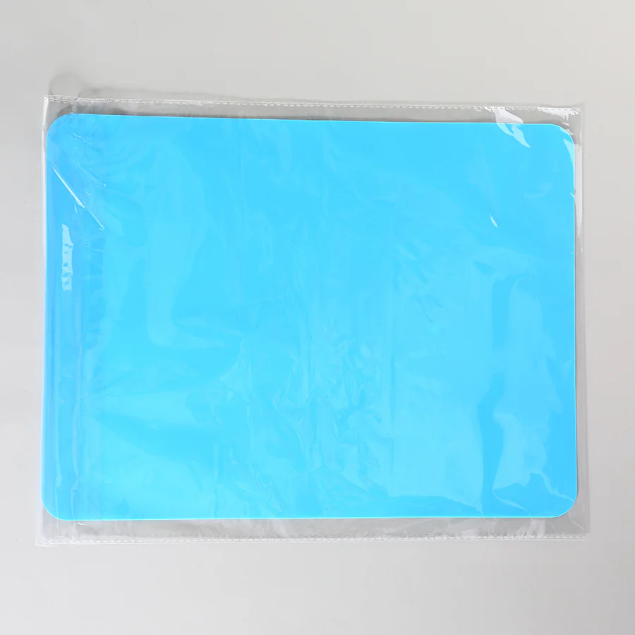 Food-Grade Silicone Pastry Mat BWL-BML-042 thumbnail 4
